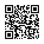 VI-J1V-IY-F1 QRCode