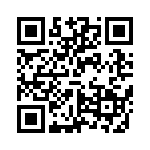 VI-J1V-IZ-F1 QRCode