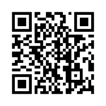 VI-J1V-IZ-S QRCode