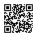 VI-J1V-IZ QRCode