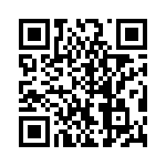 VI-J1V-MW-F3 QRCode