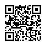 VI-J1V-MW-S QRCode