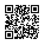 VI-J1V-MW QRCode