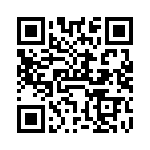 VI-J1V-MZ-F2 QRCode