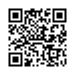 VI-J1V-MZ-S QRCode