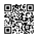 VI-J1W-CW-S QRCode