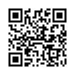 VI-J1W-CW QRCode