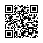 VI-J1W-CX-F4 QRCode