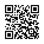VI-J1W-CY-F3 QRCode