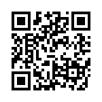 VI-J1W-CZ-F2 QRCode