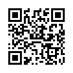 VI-J1W-EW QRCode