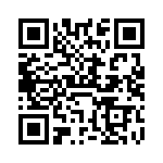 VI-J1W-EX-F1 QRCode