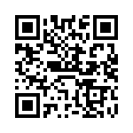 VI-J1W-EX-F3 QRCode