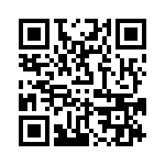 VI-J1W-EY-F3 QRCode