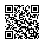 VI-J1W-EY-S QRCode