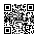 VI-J1W-EZ-F2 QRCode