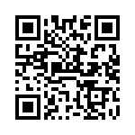 VI-J1W-EZ-F3 QRCode