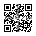 VI-J1W-IX-F2 QRCode