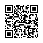 VI-J1W-IY-B1 QRCode