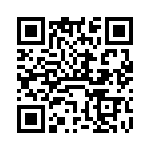 VI-J1W-IY-S QRCode