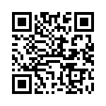 VI-J1W-IZ-B1 QRCode