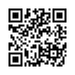 VI-J1W-IZ-F2 QRCode