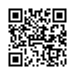 VI-J1W-MW-F3 QRCode