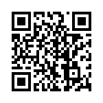 VI-J1W-MW QRCode