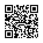 VI-J1W-MX-F2 QRCode