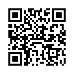 VI-J1W-MY-B1 QRCode