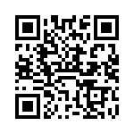 VI-J1W-MY-F3 QRCode