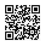 VI-J1W-MY-F4 QRCode