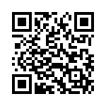 VI-J1W-MY-S QRCode