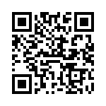 VI-J1X-CW-B1 QRCode