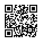 VI-J1X-CW-F4 QRCode