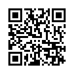 VI-J1X-CW QRCode