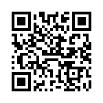 VI-J1X-CX-F2 QRCode