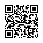 VI-J1X-CZ-F3 QRCode