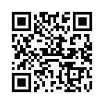 VI-J1X-EW-B1 QRCode