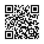 VI-J1X-EW-F1 QRCode
