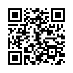 VI-J1X-EW-F3 QRCode