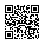 VI-J1X-EW-F4 QRCode