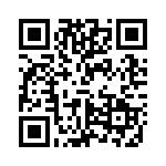 VI-J1X-EW QRCode