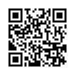 VI-J1X-EX-F1 QRCode
