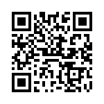 VI-J1X-EY-F1 QRCode