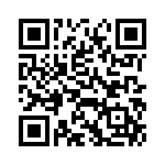 VI-J1X-EY-F2 QRCode