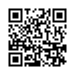 VI-J1X-EY-F4 QRCode