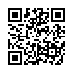 VI-J1X-EZ-F2 QRCode