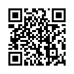 VI-J1X-EZ-S QRCode