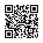 VI-J1X-IW-F3 QRCode